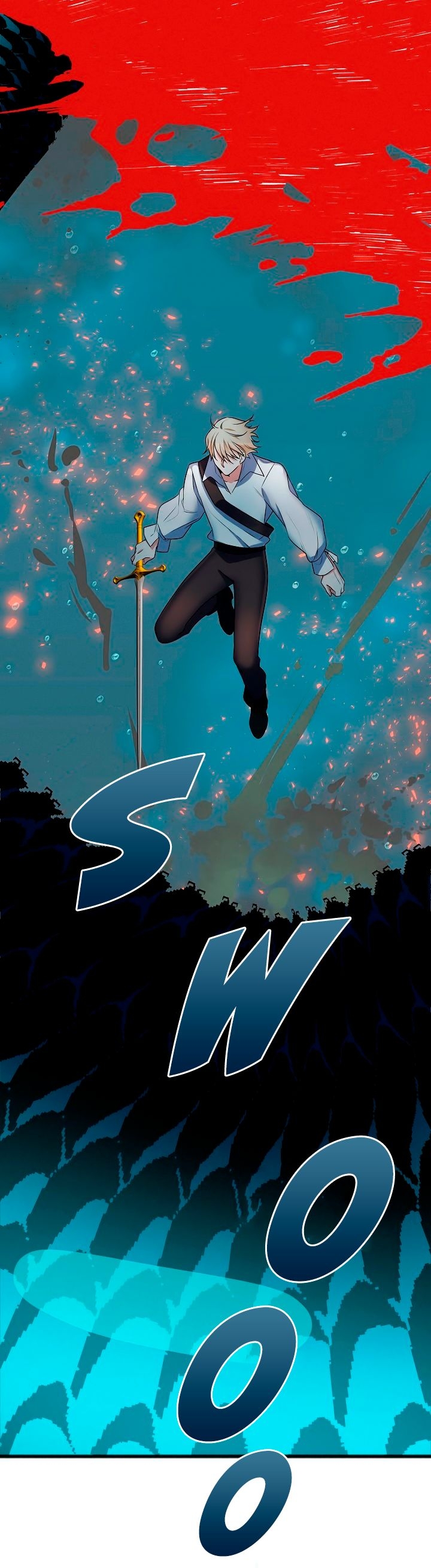 Cap 4 página 9