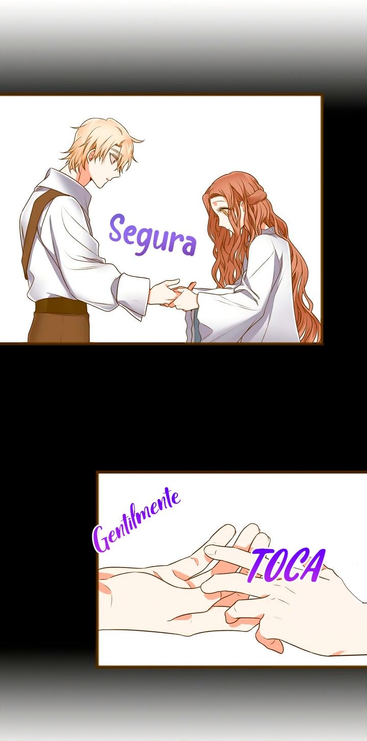 Cap 5 página 10