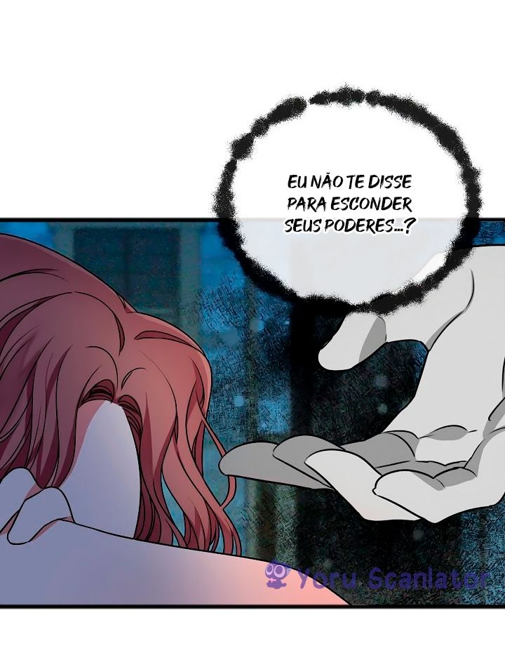 Cap 5 página 15