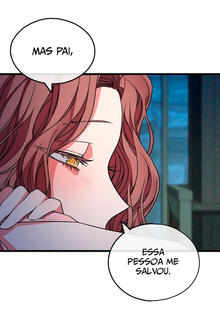Cap 5 página 16