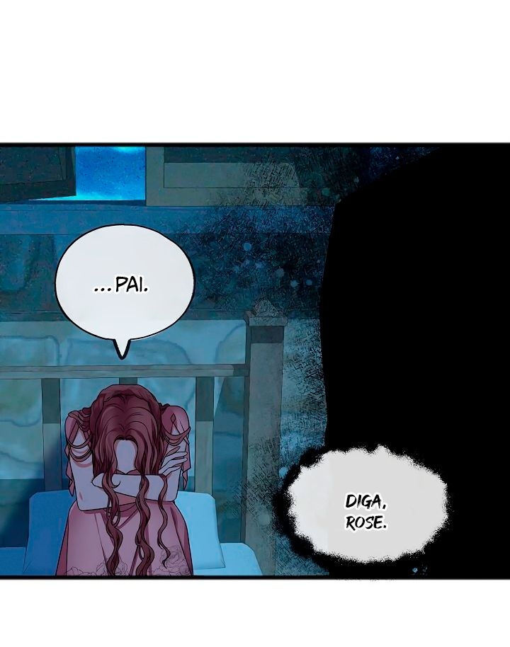 Cap 5 página 19