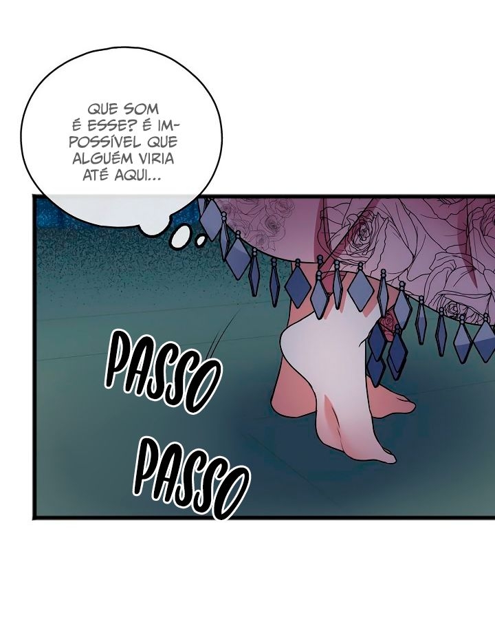 Cap 5 página 22