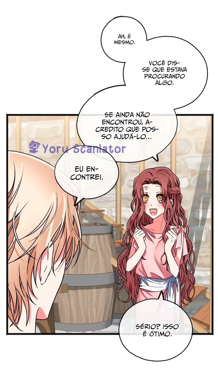 Cap 5 página 32