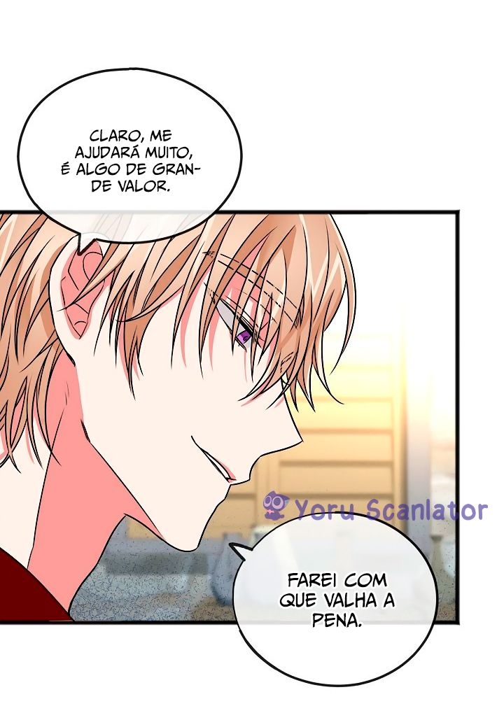 Cap 5 página 34