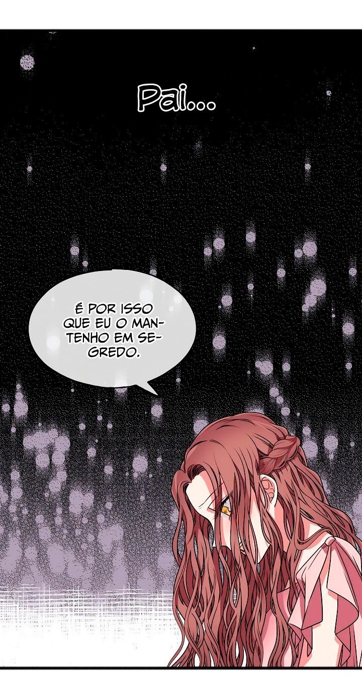 Cap 5 página 38