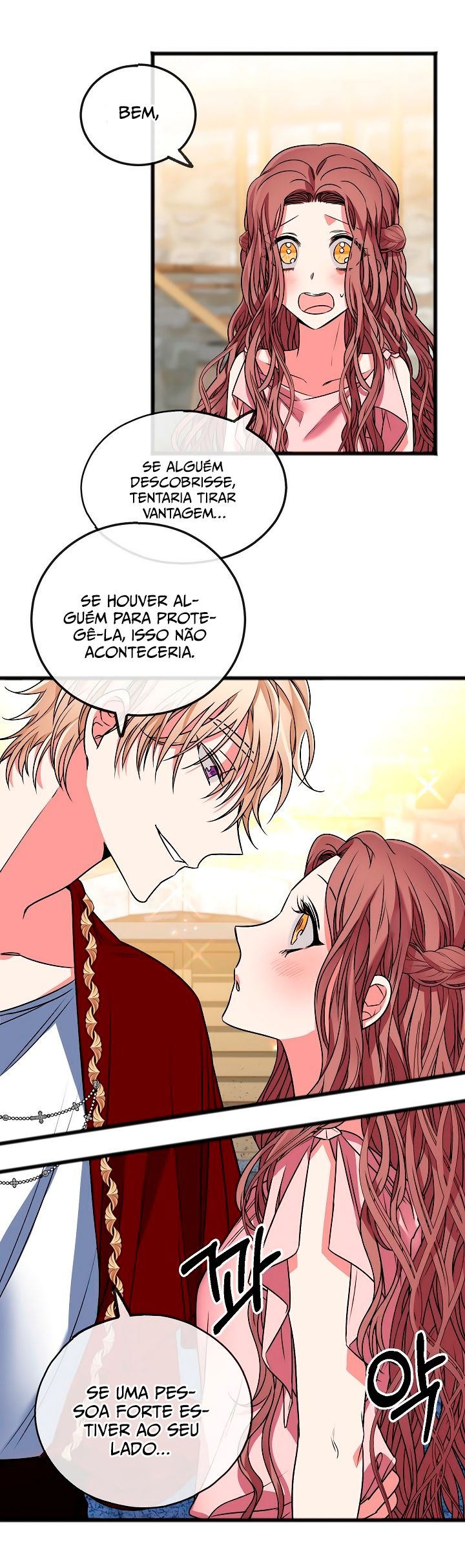 Cap 5 página 40