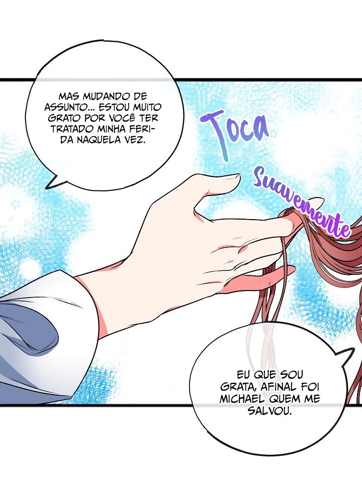 Cap 5 página 41
