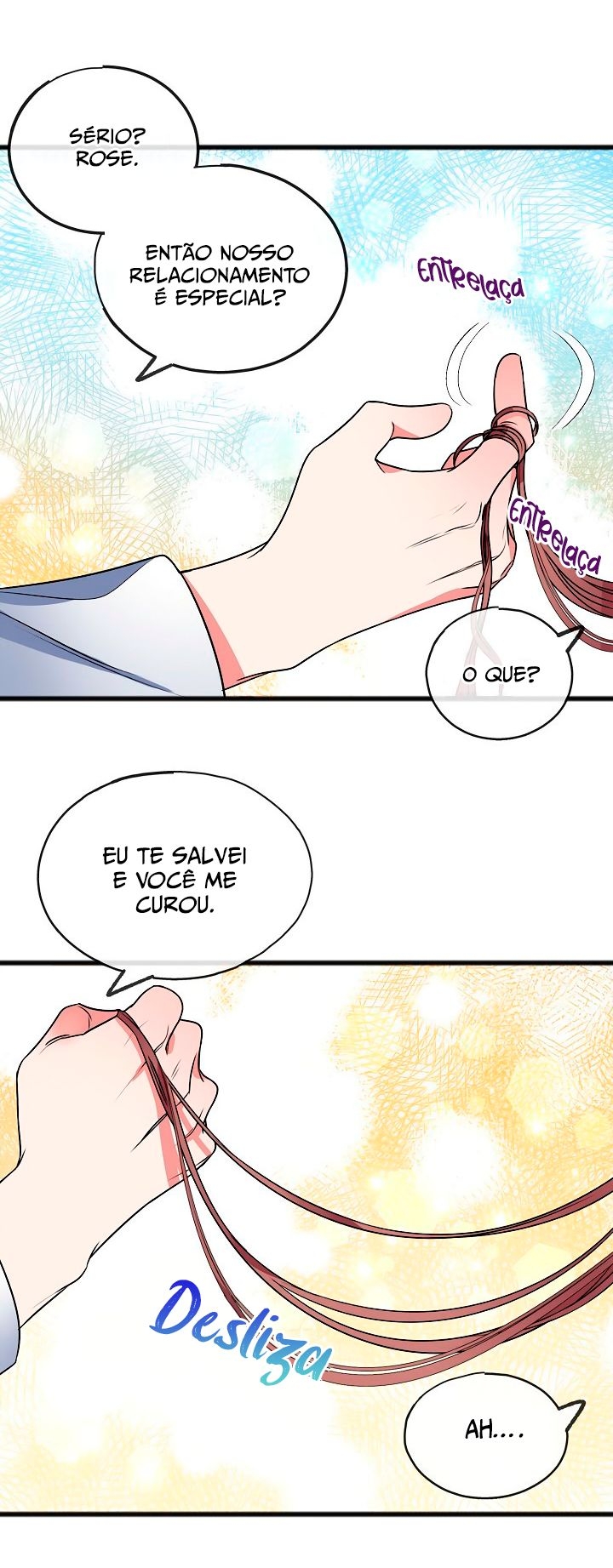 Cap 5 página 42