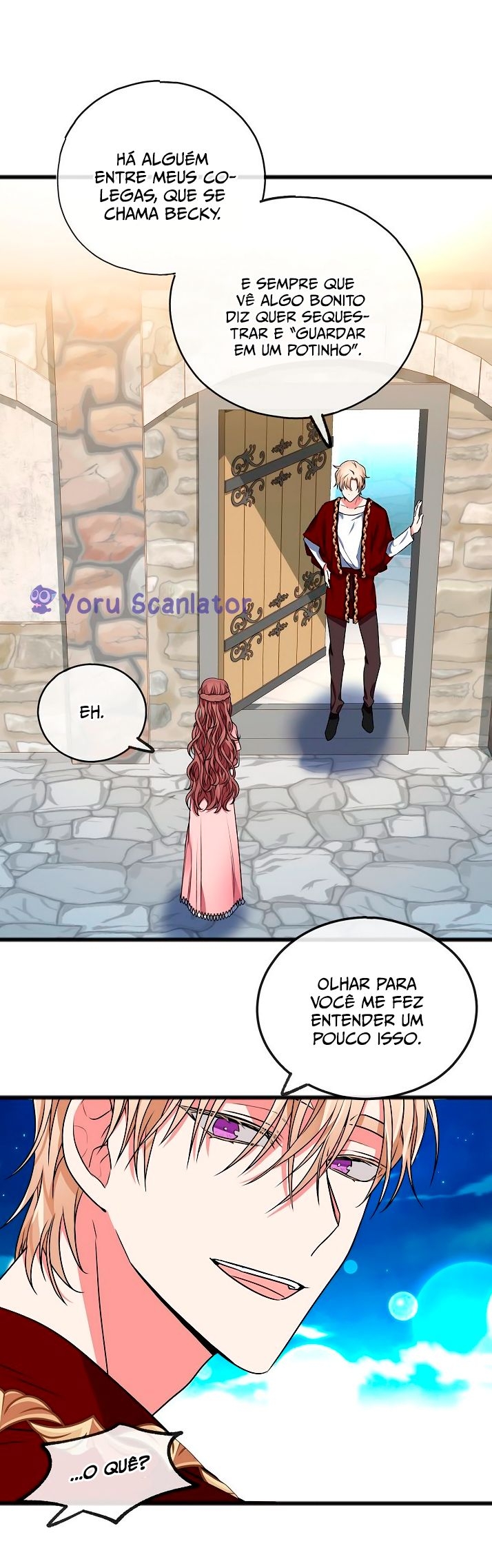 Cap 5 página 47