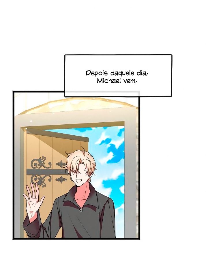 Cap 5 página 49
