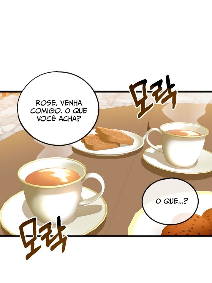 Cap 5 página 52