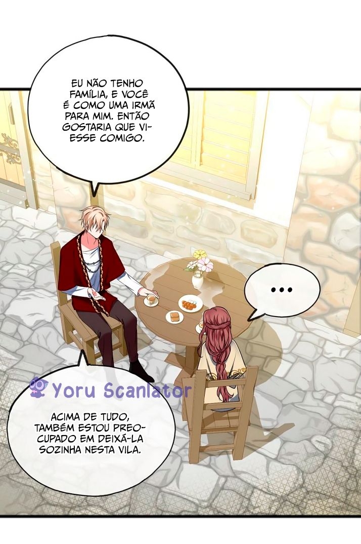 Cap 5 página 53