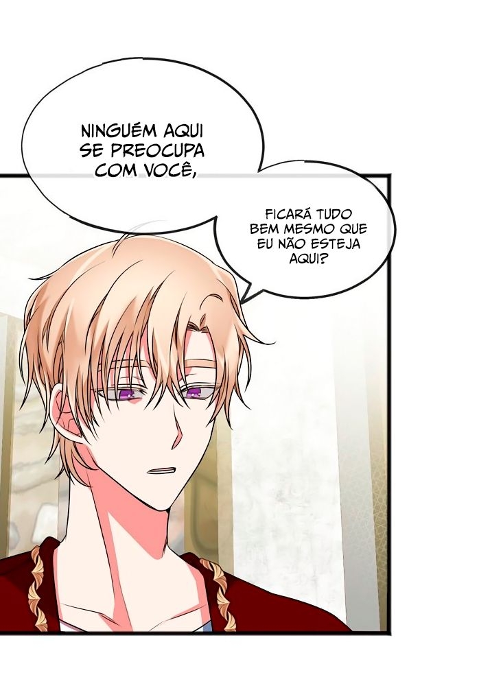 Cap 5 página 54