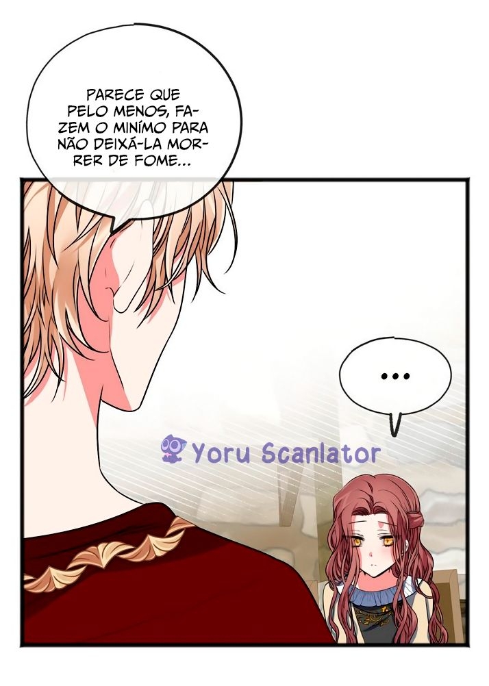 Cap 5 página 56