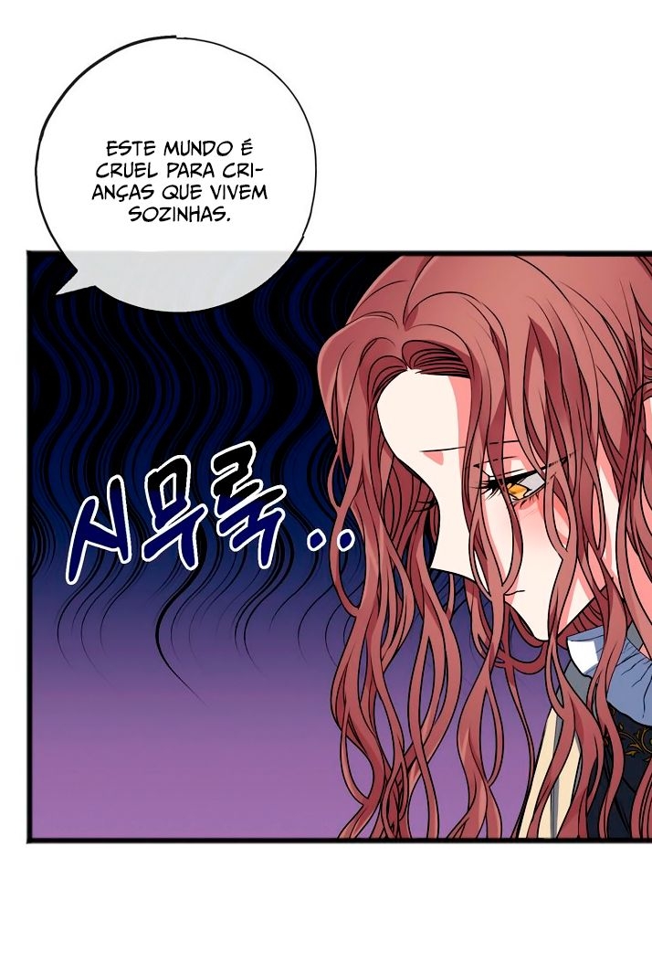 Cap 5 página 57