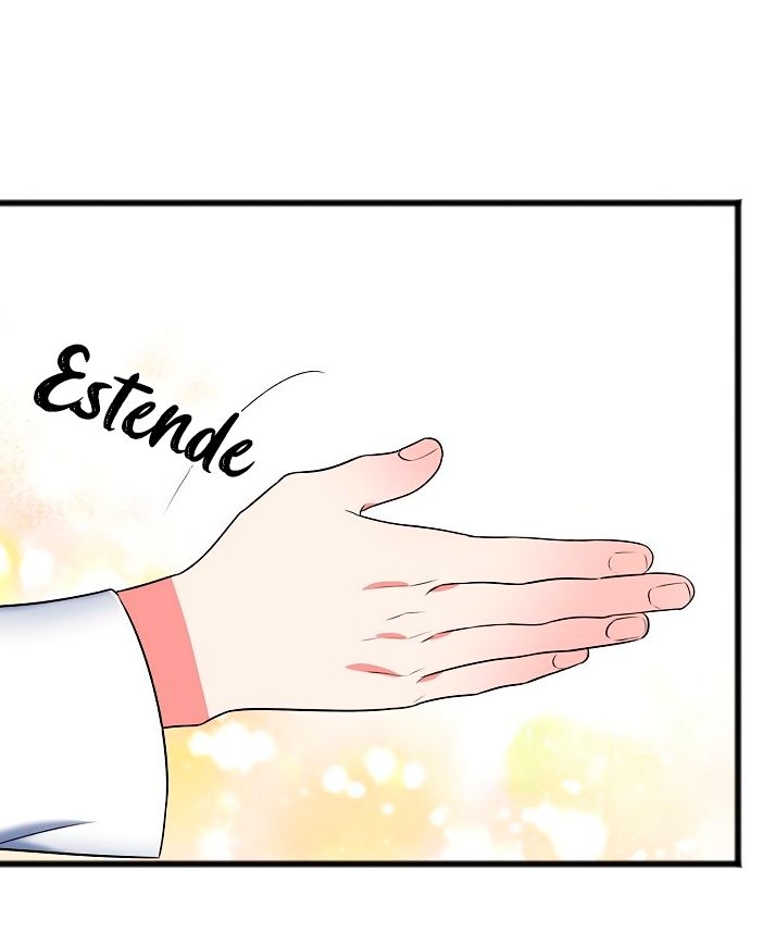 Cap 5 página 58