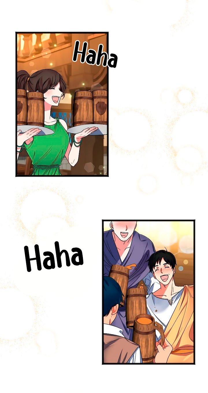 Cap 5 página 8