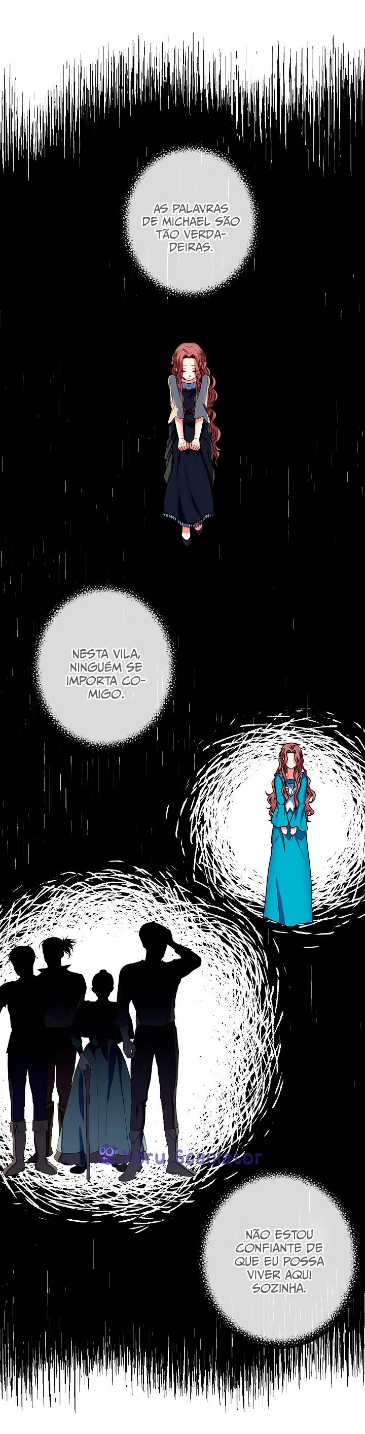 Cap 6 página 10