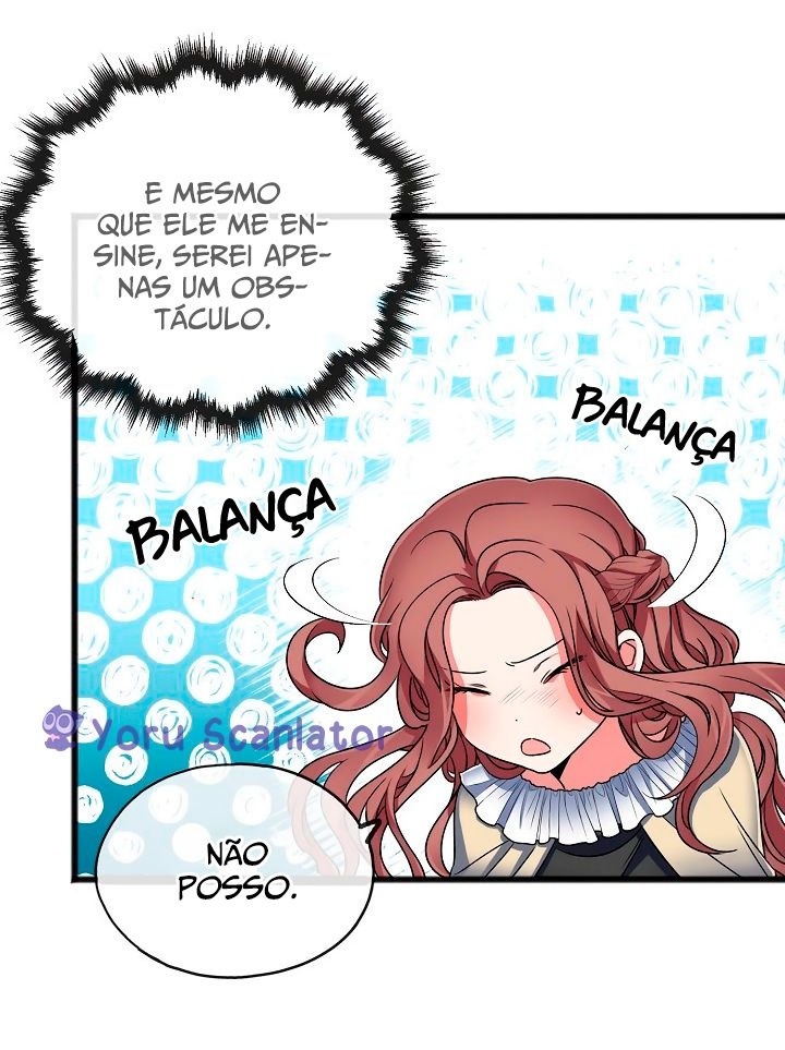 Cap 6 página 13