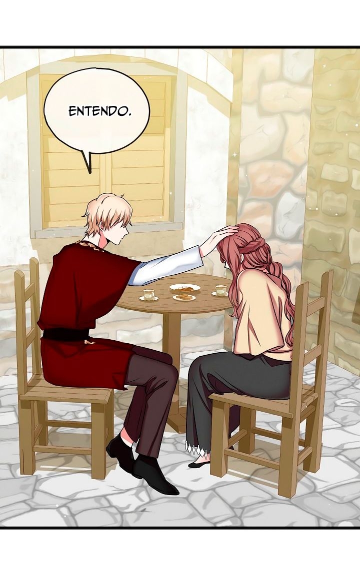 Cap 6 página 16