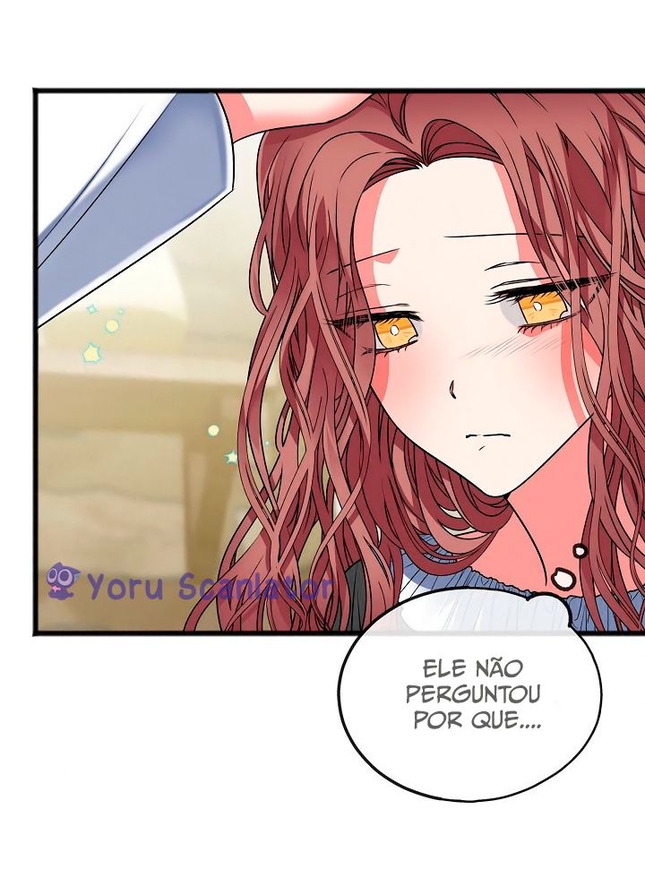 Cap 6 página 17