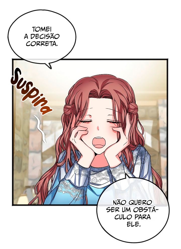 Cap 6 página 20