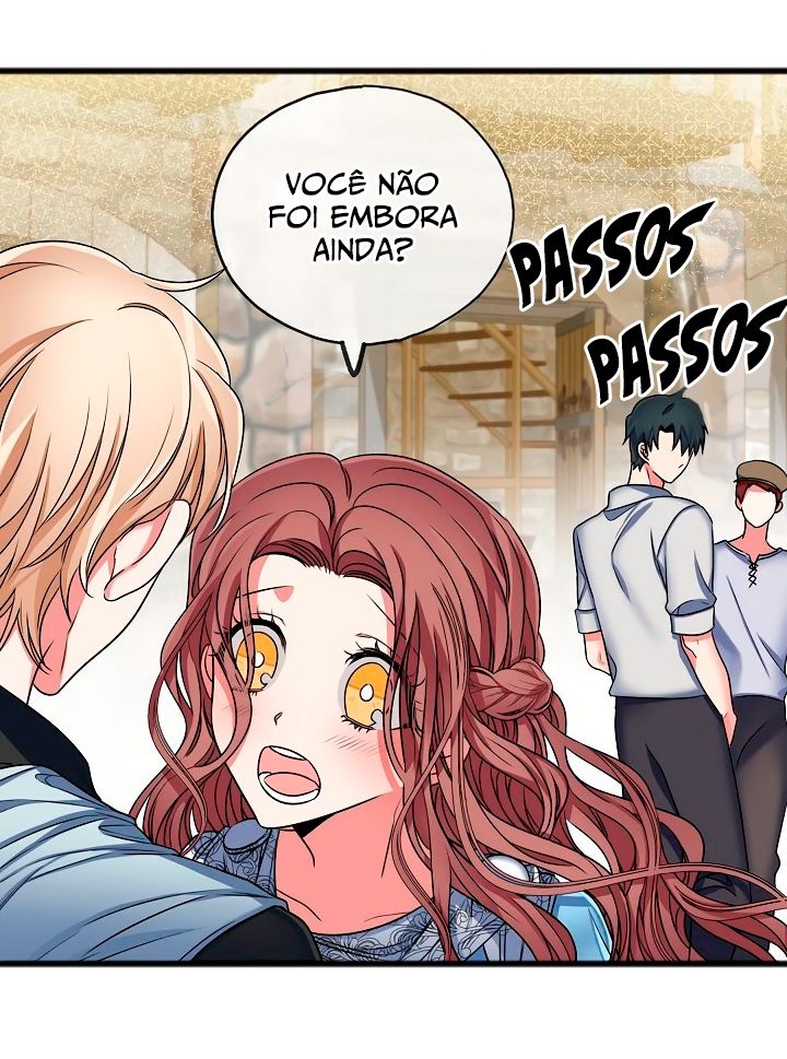 Cap 6 página 25