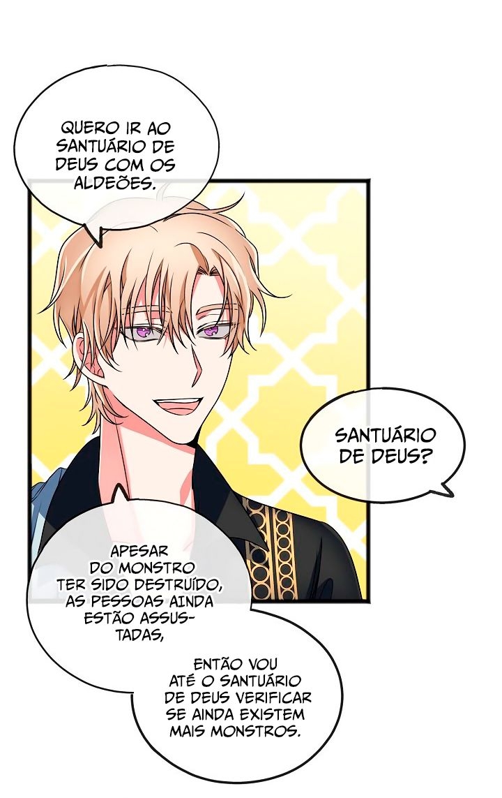 Cap 6 página 26