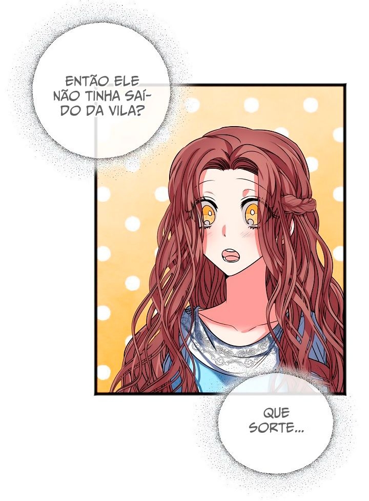 Cap 6 página 27