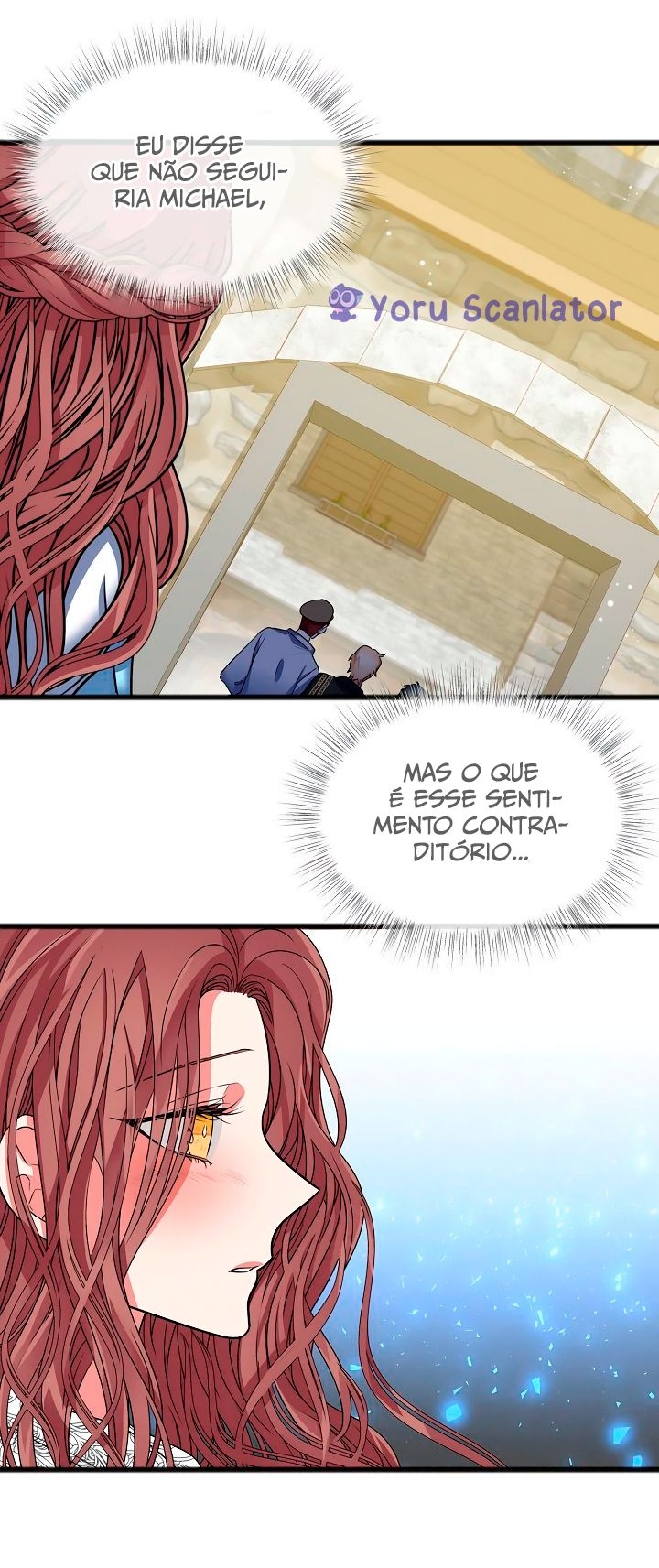 Cap 6 página 28