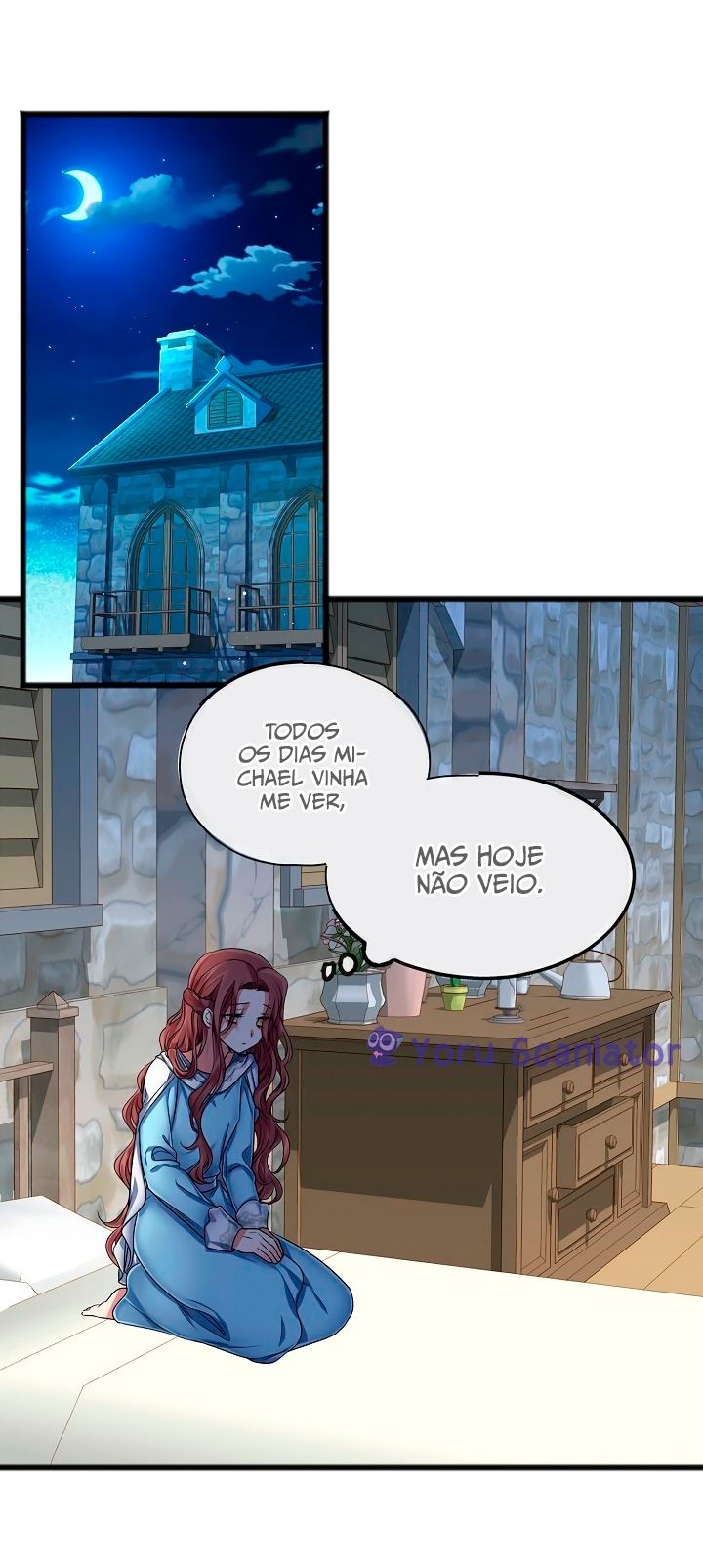 Cap 6 página 29