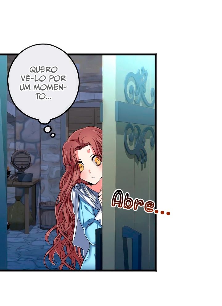 Cap 6 página 30