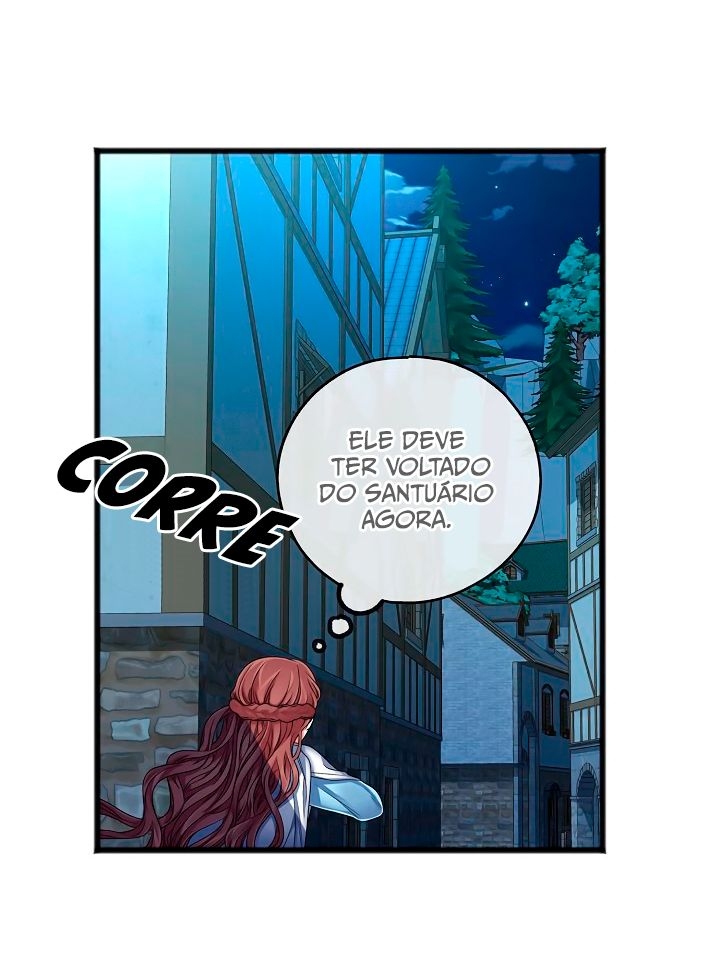 Cap 6 página 31