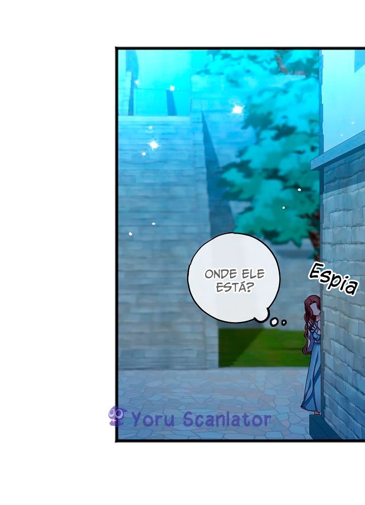 Cap 6 página 32