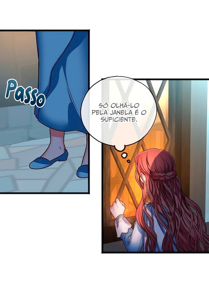 Cap 6 página 34