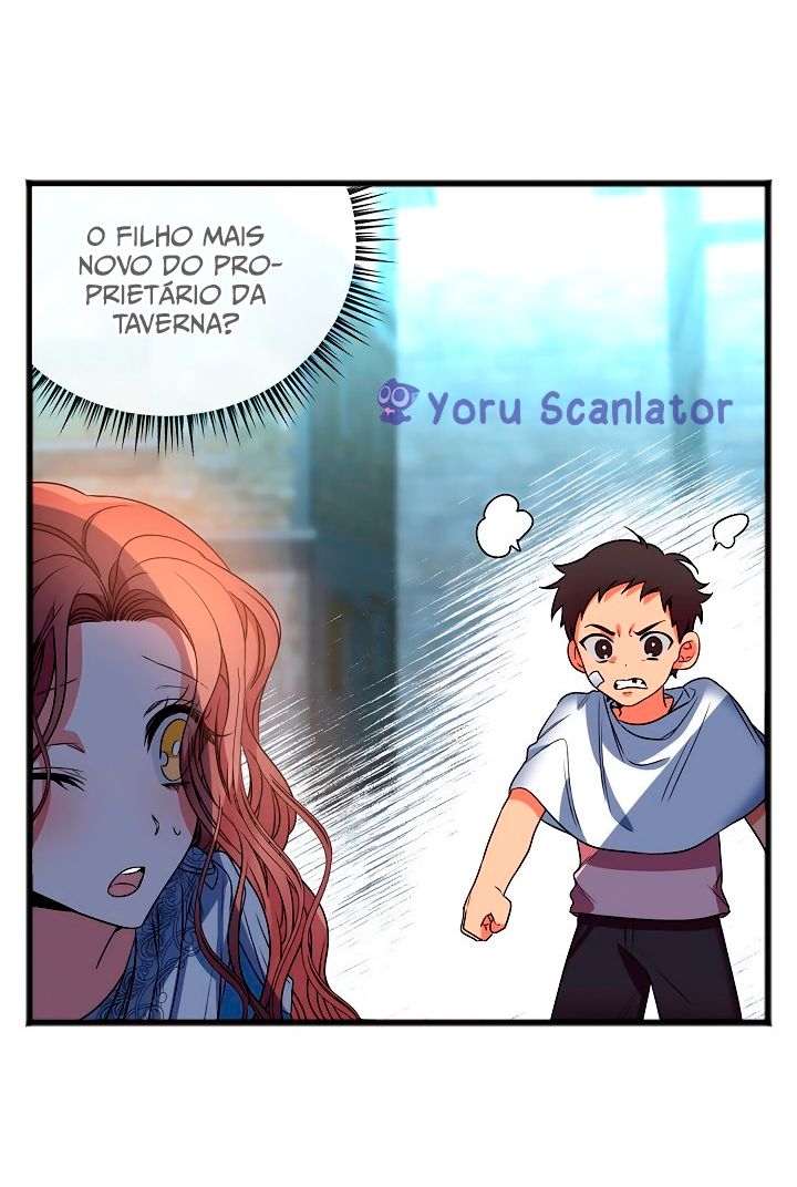 Cap 6 página 36