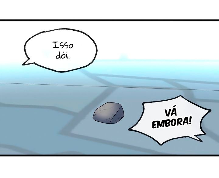 Cap 6 página 37