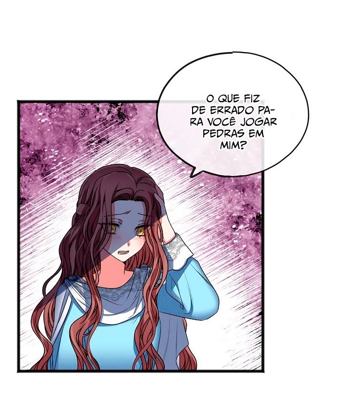 Cap 6 página 38