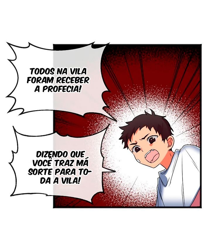 Cap 6 página 39
