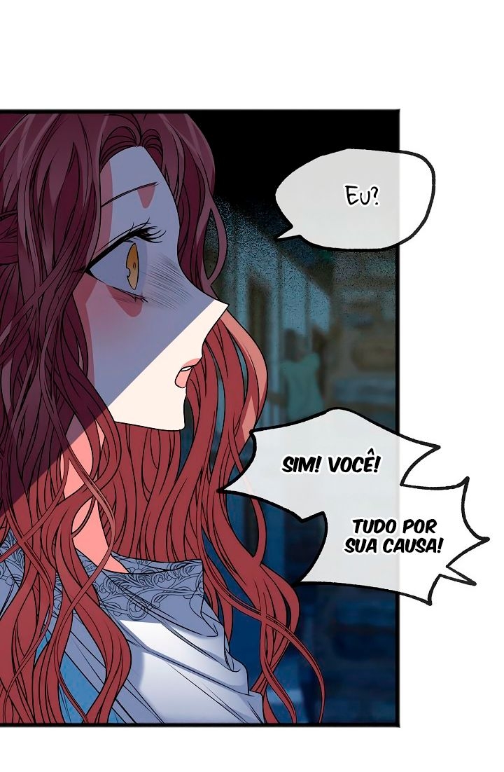 Cap 6 página 40