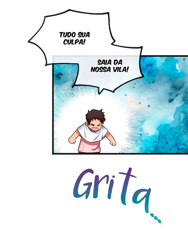Cap 6 página 41