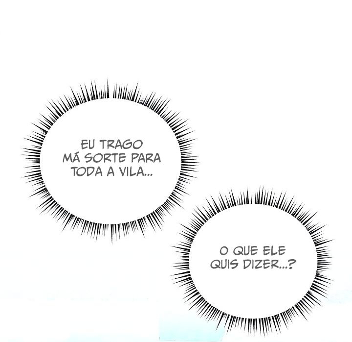 Cap 6 página 42