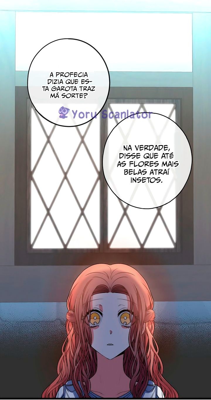 Cap 6 página 43
