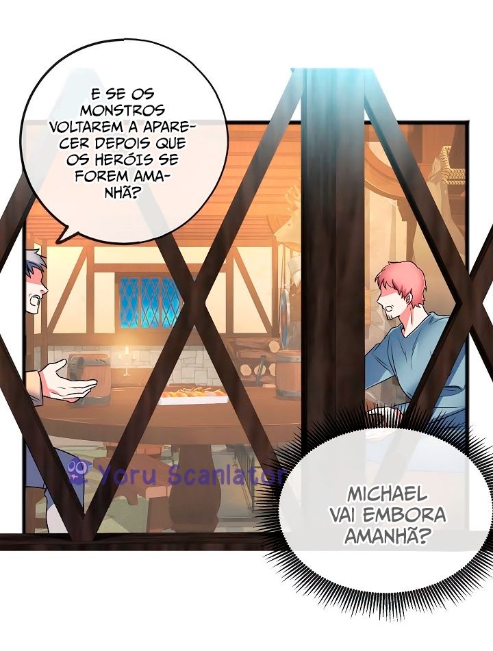 Cap 6 página 45