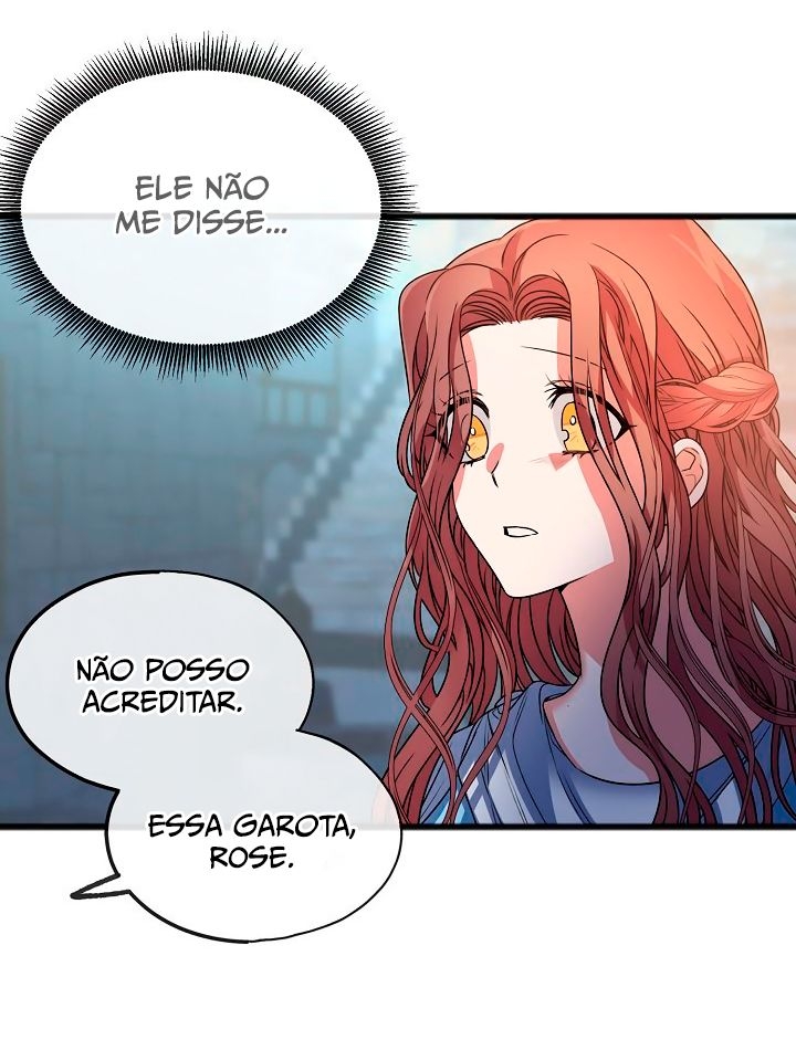Cap 6 página 46