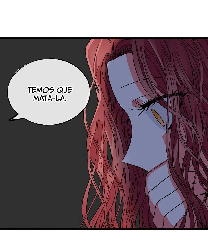 Cap 6 página 47