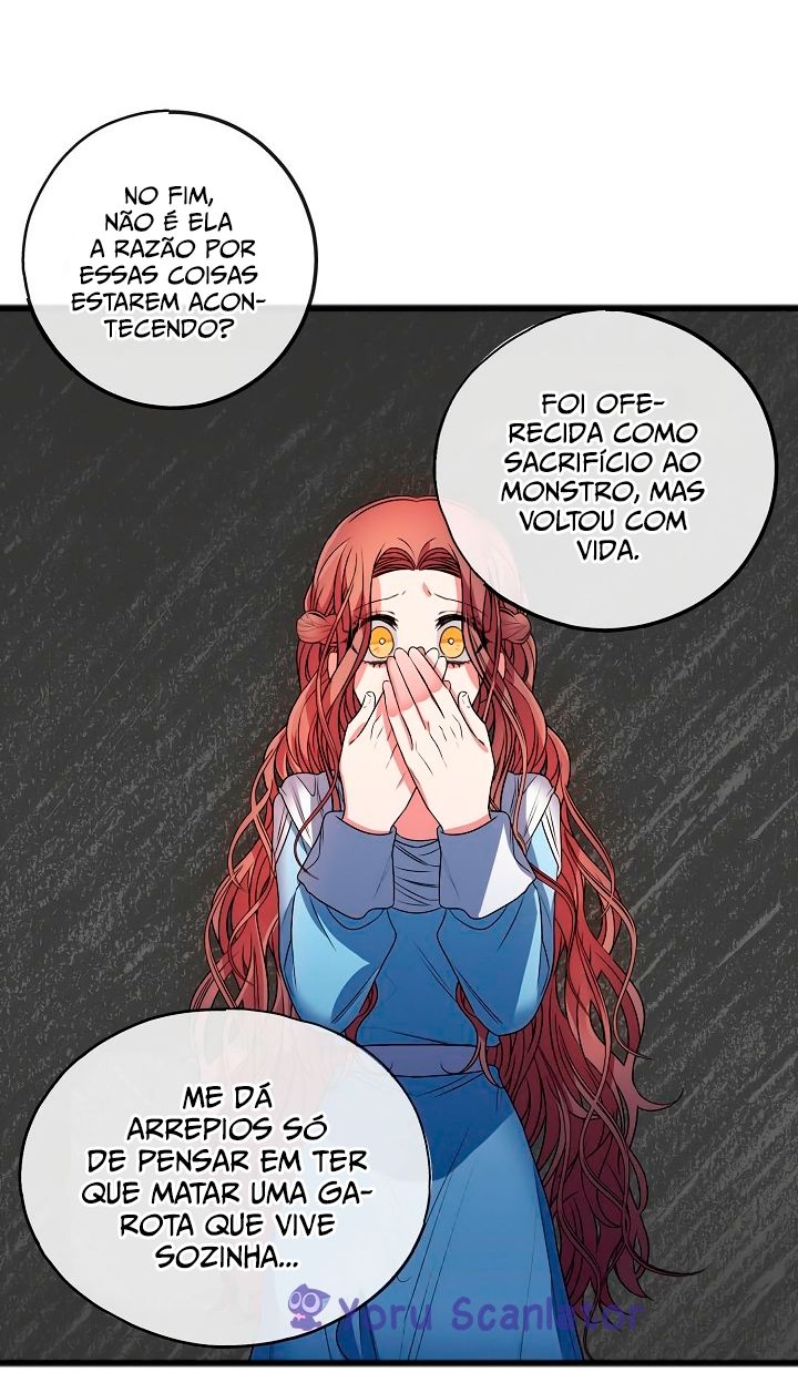 Cap 6 página 48