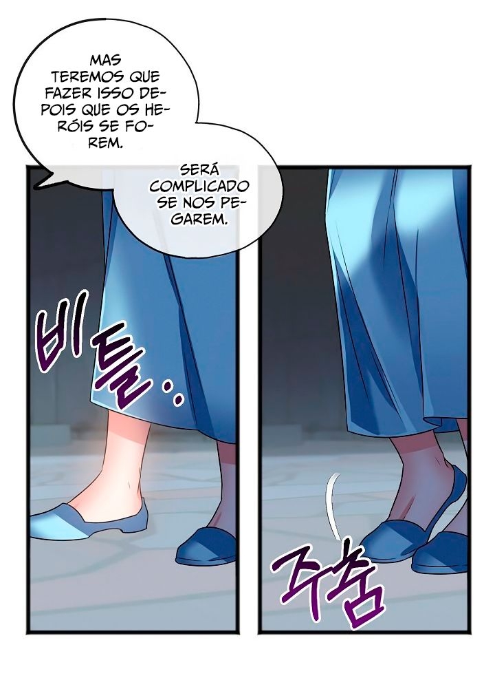 Cap 6 página 49
