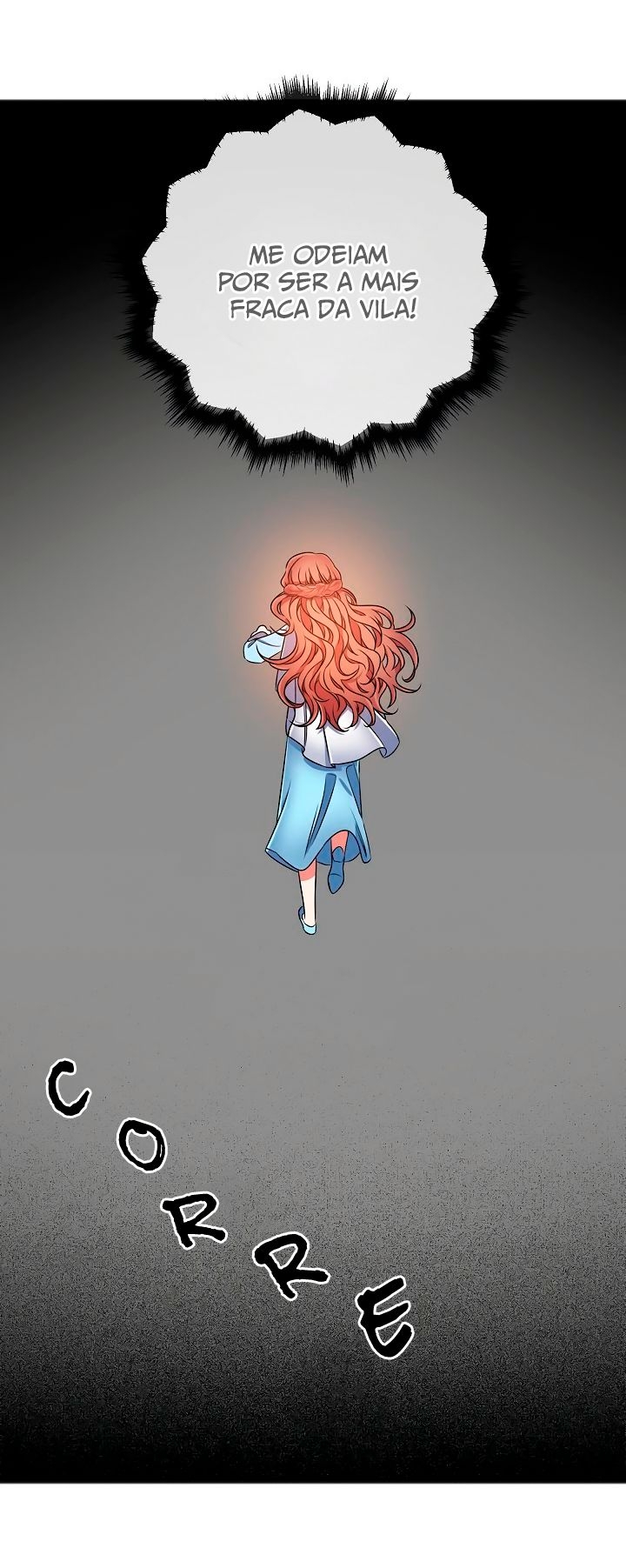 Cap 6 página 51