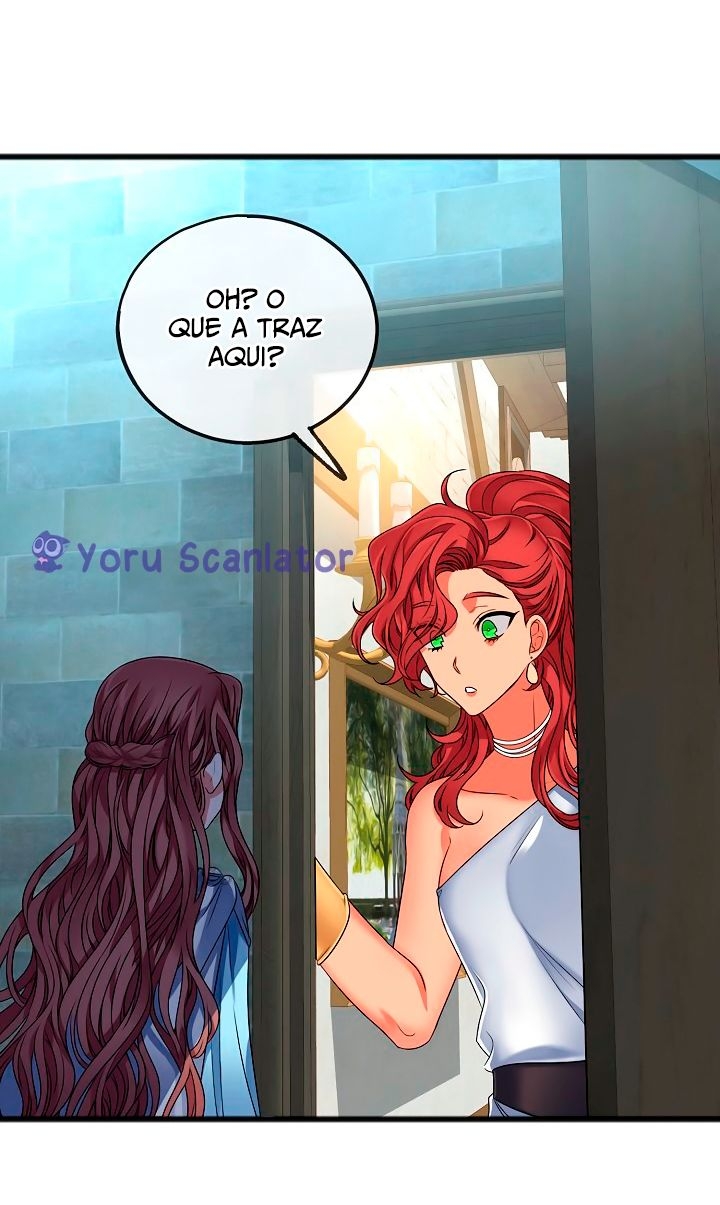 Cap 6 página 54